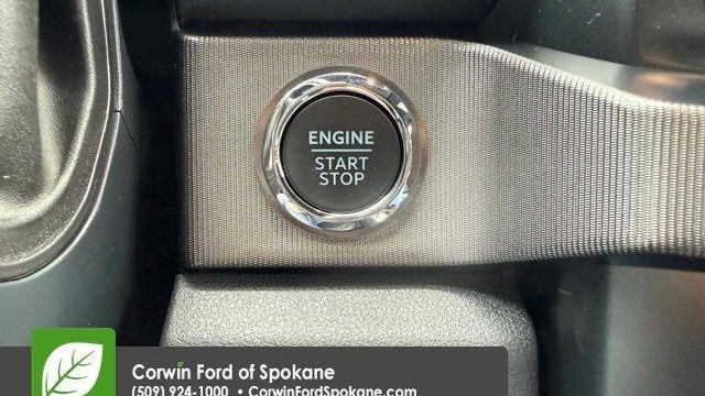 2026 Ford F-450 Super Duty XLT