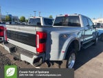 2026 F-450 Super Duty Thumbnail 3