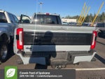 2026 F-450 Super Duty Thumbnail 4