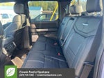 2026 F-450 Super Duty Thumbnail 5