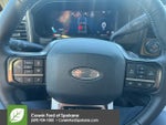 2026 F-450 Super Duty Thumbnail 7