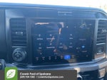2026 F-450 Super Duty Thumbnail 8