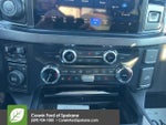 2026 F-450 Super Duty Thumbnail 9
