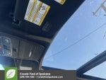2026 F-450 Super Duty Thumbnail 10