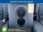 2026 F-450 Super Duty Thumbnail 14