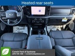 2026 F-450 Super Duty Thumbnail 16