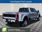 2026 F-450 Super Duty Thumbnail 17