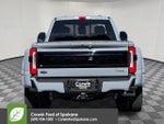 2026 F-450 Super Duty Thumbnail 19