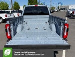 2026 F-450 Super Duty Thumbnail 20