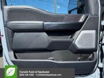 2026 F-450 Super Duty Thumbnail 21