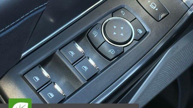 2026 Ford F-450 Super Duty Platinum