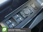 2026 F-450 Super Duty Thumbnail 22