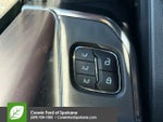 2026 F-450 Super Duty Thumbnail 23