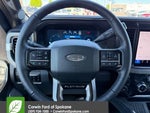 2026 F-450 Super Duty Thumbnail 24