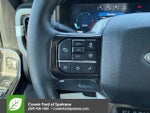 2026 F-450 Super Duty Thumbnail 25