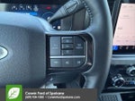 2026 F-450 Super Duty Thumbnail 26