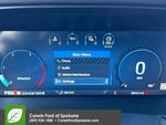 2026 F-450 Super Duty Thumbnail 27