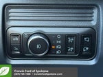 2026 F-450 Super Duty Thumbnail 28