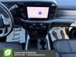 2026 F-450 Super Duty Thumbnail 29