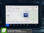 2026 F-450 Super Duty Thumbnail 30