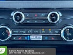 2026 F-450 Super Duty Thumbnail 31