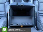 2026 F-450 Super Duty Thumbnail 33