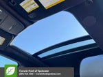 2026 F-450 Super Duty Thumbnail 34