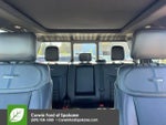 2026 F-450 Super Duty Thumbnail 35