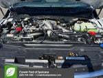 2026 F-450 Super Duty Thumbnail 36