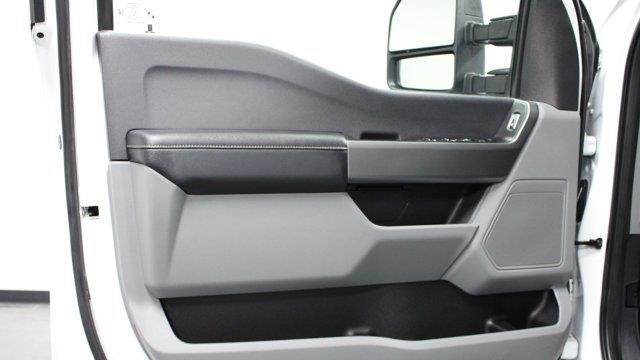 2026 Ford F-450 Super Duty XLT