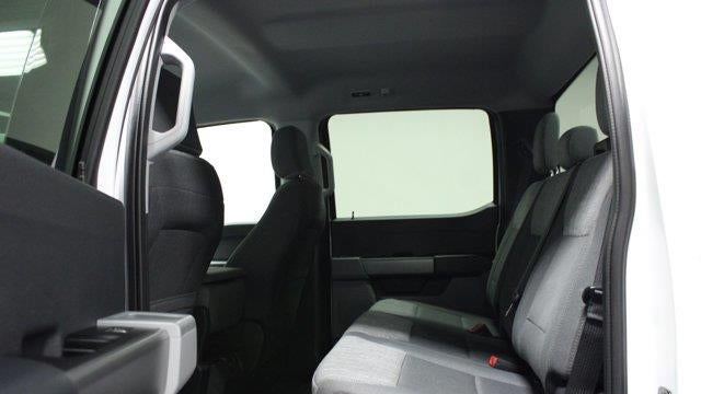 2026 Ford F-450 Super Duty XLT