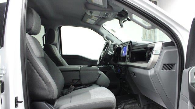 2026 Ford F-450 Super Duty XLT