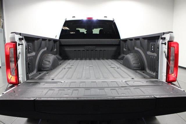 2026 Ford F-450 - $77,962