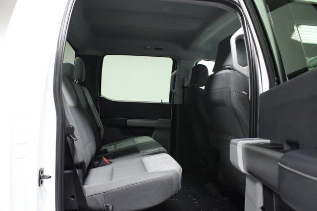 2026 Ford F-450 - $77,962