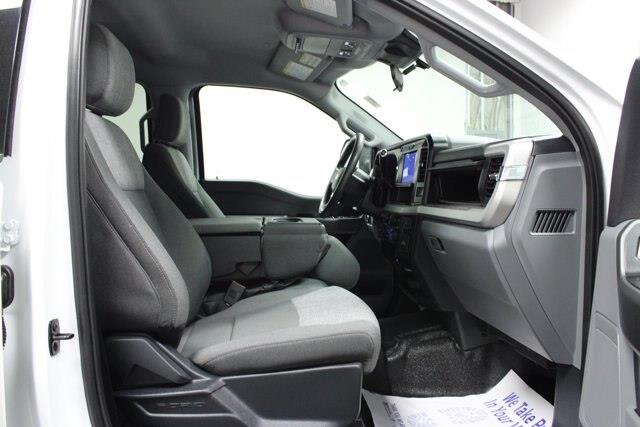 2026 Ford F-450 - $77,962