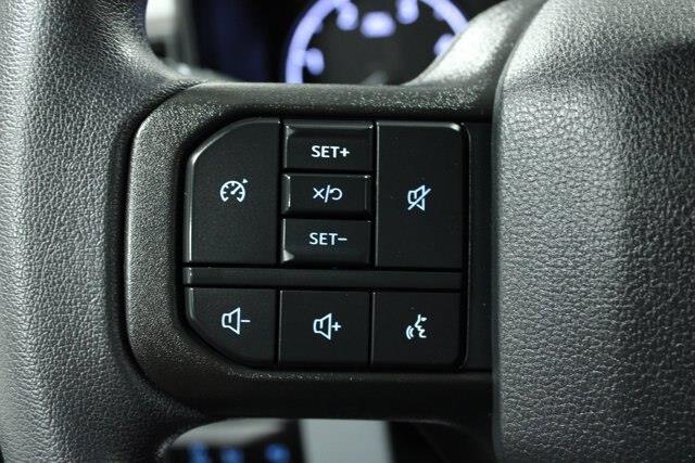 2026 Ford F-450 - $77,962