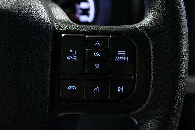 2026 Ford F-450 - $77,962