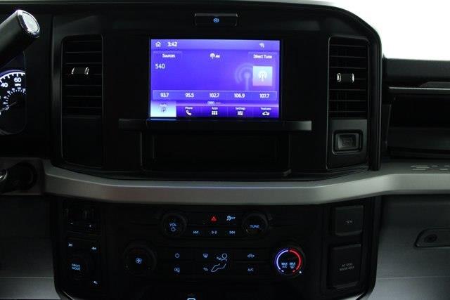 2026 Ford F-450 - $77,962