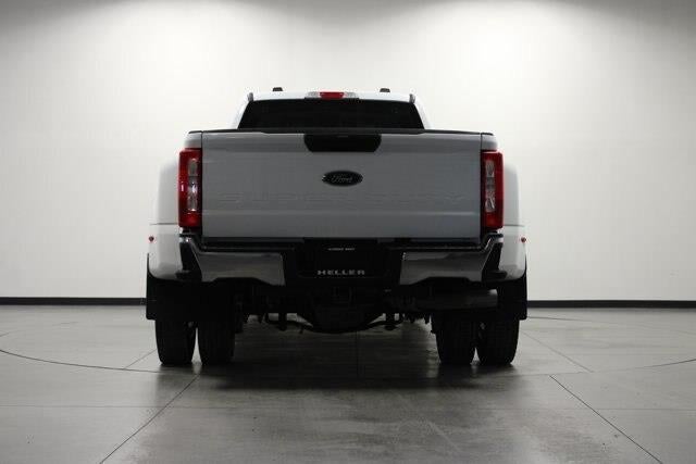 2026 Ford F-450 - $75,962