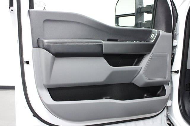 2026 Ford F-450 - $75,962