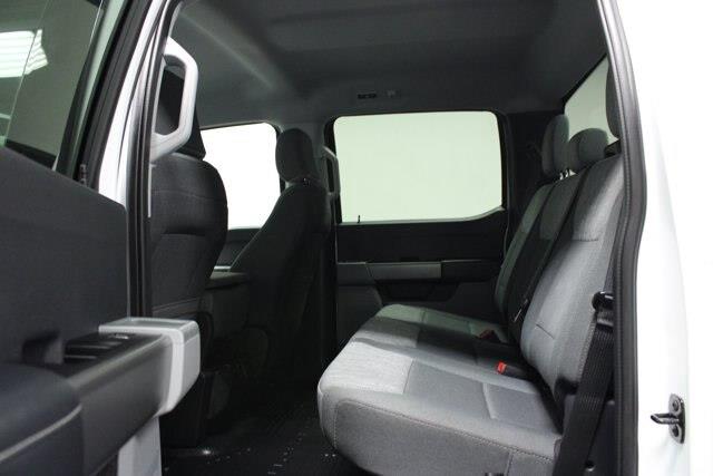 2026 Ford F-450 - $75,962
