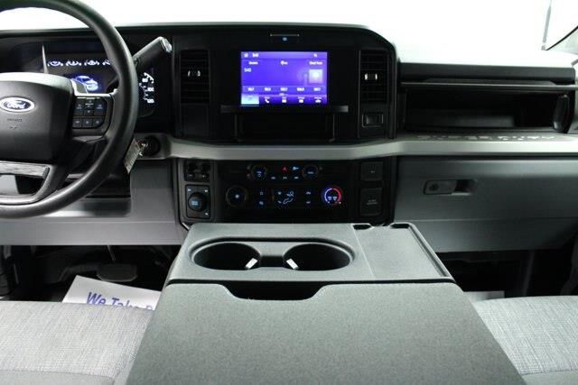 2026 Ford F-450 - $75,962