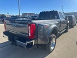 2026 F-450 Super Duty Thumbnail 4