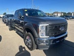 2026 F-450 Super Duty Thumbnail 5