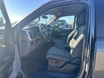 2026 F-450 Super Duty Thumbnail 6