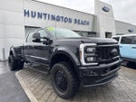 2026 F-450 Super Duty Thumbnail 1