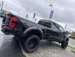 2026 F-450 Super Duty Thumbnail 2