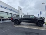 2026 F-450 Super Duty Thumbnail 3