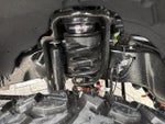 2026 F-450 Super Duty Thumbnail 4