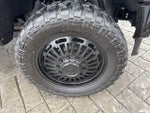 2026 F-450 Super Duty Thumbnail 5